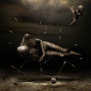 Ростислав Филоненко фотография #9 (источник - https://vk.com/id803076)