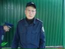 Діма Поченюк фотография #27 (источник - https://vk.com/id107504427)