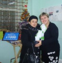Маріанна Тернинко фотография #41 (источник - https://vk.com/id34629411)