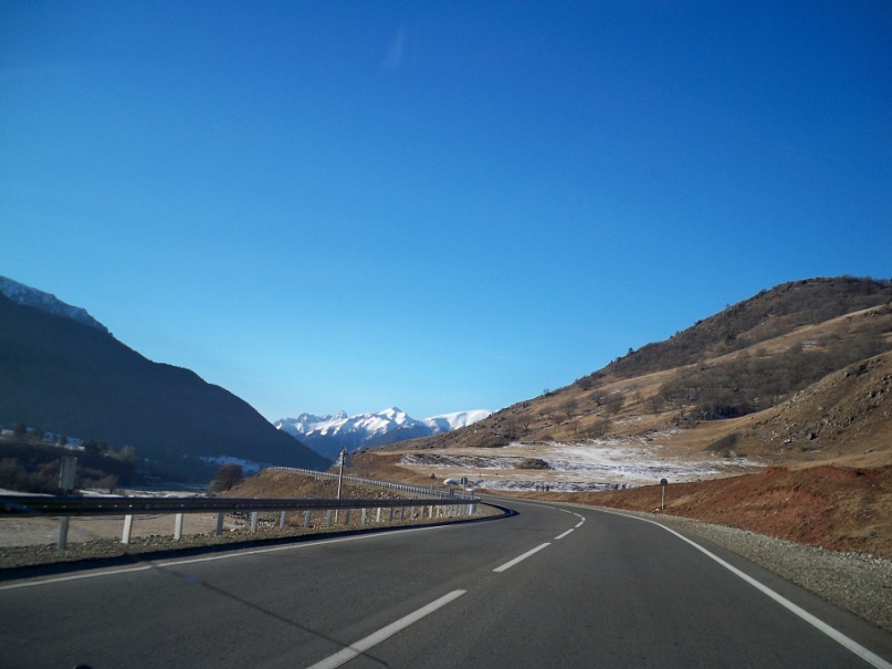 Дмитрий Соснин фотография #46