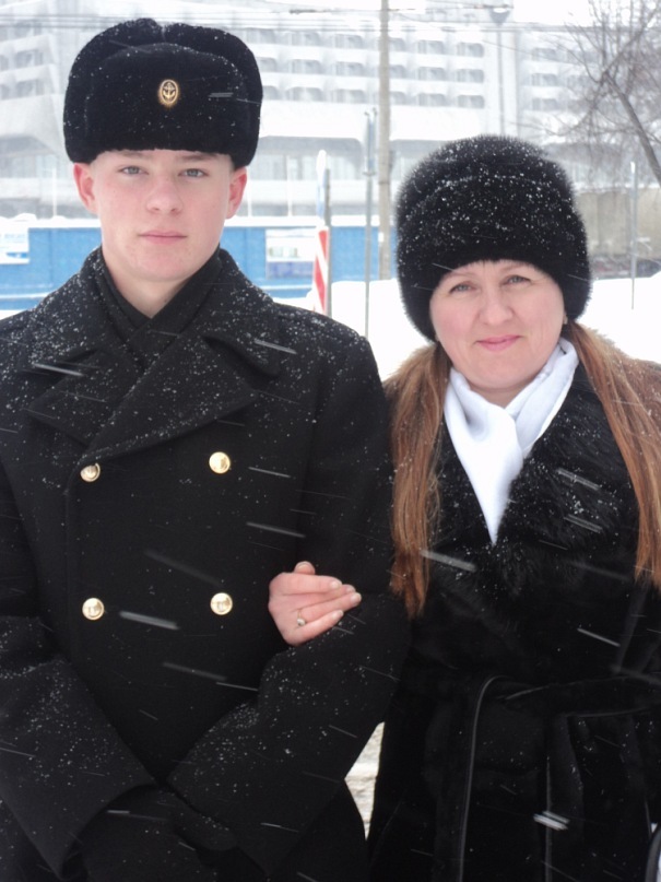 Руслан Иванов фотография #27