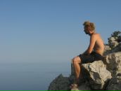 Фотография Анциферова Евгения