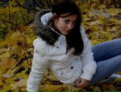 Дмитро Левіцький фотография #28 (источник - https://vk.com/id24842189)