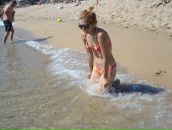 Фотография Колесниковой Ирины