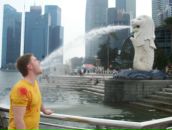 Михаил Гуч фотография #17 (источник - https://vk.com/id358459)