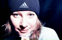 Фотография Блиновой Натальи