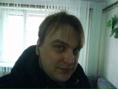 Фотография Гаврилюка Евгения