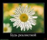Ванёк Витренко фотография #30 (источник - https://vk.com/id92887032)