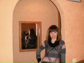 Фотография Ефимовой Ларисы