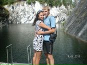 Фотография Лексакова Константина