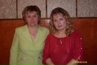 Фотография Федяевой Нины