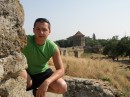 Віктор Бабяк фотография #20 (источник - https://vk.com/id67863909)