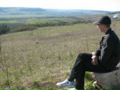 Наталія Муціківська фотография #49 (источник - https://vk.com/id8900795)