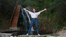 Фотография Раджабовой Марины