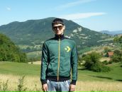 Андрій Агеев фотография #7 (источник - https://vk.com/id21831386)