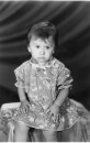 Фотография Титенок Катерины