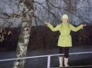 Алінка Юрчило фотография #25 (источник - https://vk.com/id60952659)