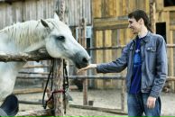 Фотография Бажутова Артема