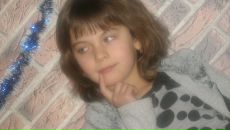 Вероніка Астраханцева фотография #5 (источник - https://vk.com/id123370294)