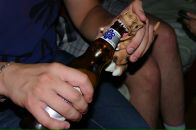 Фотография Тележинского Александра