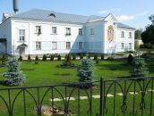 Александр Киреев фотография #38 (источник - https://vk.com/id4121643)