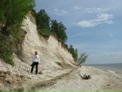 Александр Киреев фотография #21 (источник - https://vk.com/id4121643)