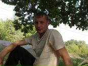 Олег Іванов фотография #3 (источник - https://vk.com/id90506508)