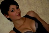 Фотография Паладий Карины