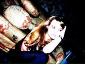 Фотография Дёмы Наташи