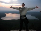 Фотография Ещенко Антона