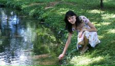 Фотография Маренковой Ирины