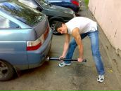 Фотография Бакалеева Александра