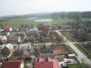 Лєнок ... фотография #10 (источник - https://vk.com/id84041729)