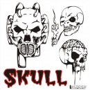 Віктор Пархомюк фотография #21 (источник - https://vk.com/id63062663)