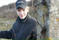 Фотография Shubert-M-Shu Alex