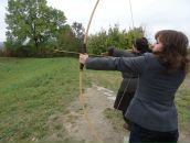 Світлана Антонюк фотография #1