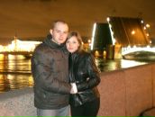 Фотография Соколова Сергея