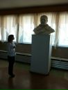 Фотография Перетрухиной Елены