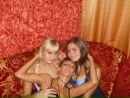 Εвгения Κапустина фотография #5 (источник - https://vk.com/id58662720)