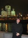 Фотография Горбикса Дмитрия
