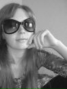 Іра Ліщук фотография #19 (источник - https://vk.com/id89938032)