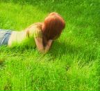 Фотография Тороповой Натальи