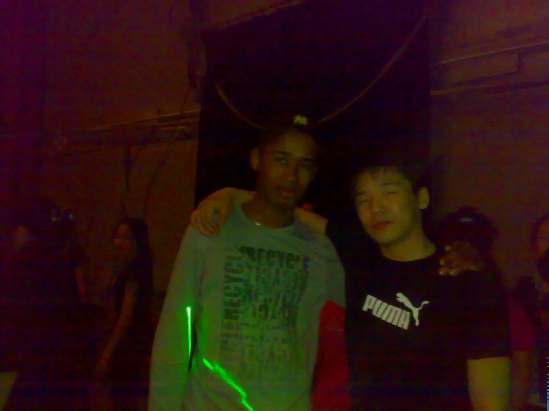 Леха Стручков фотография #34