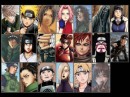 Naruto Vasiliev_uzumaki фотография #19 (источник - https://vk.com/id86560259)