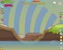 Віталій Костяк фотография #36 (источник - https://vk.com/id91661929)