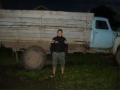 Міша Бойчук фотография #4 (источник - https://vk.com/id118327214)