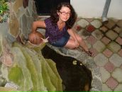 Фотография Литвиновой Екатерины