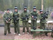 Фотография  