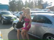 Фотография Базыльниковой Дарьи