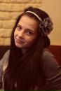 Сніжанка Балевска фотография #2 (источник - https://vk.com/id130096698)